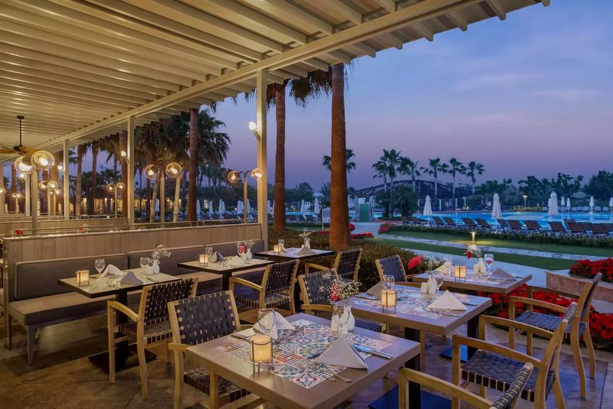 BARUTLARA_SHABAVIZ (8).jpg